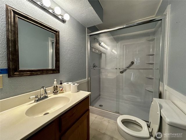 1191 Towne Road, Sequim, WA 98382