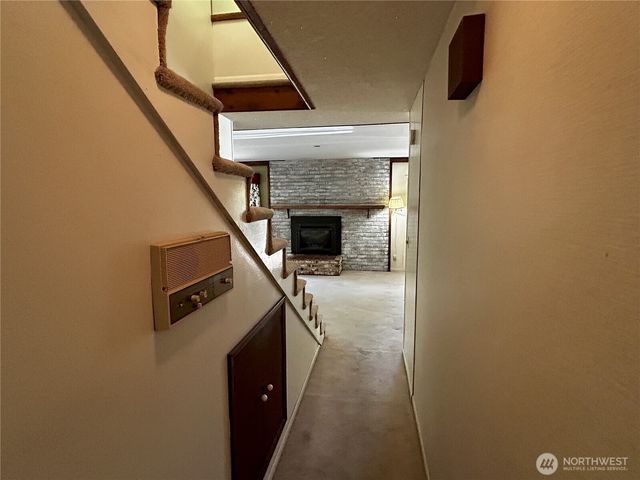 1191 Towne Road, Sequim, WA 98382
