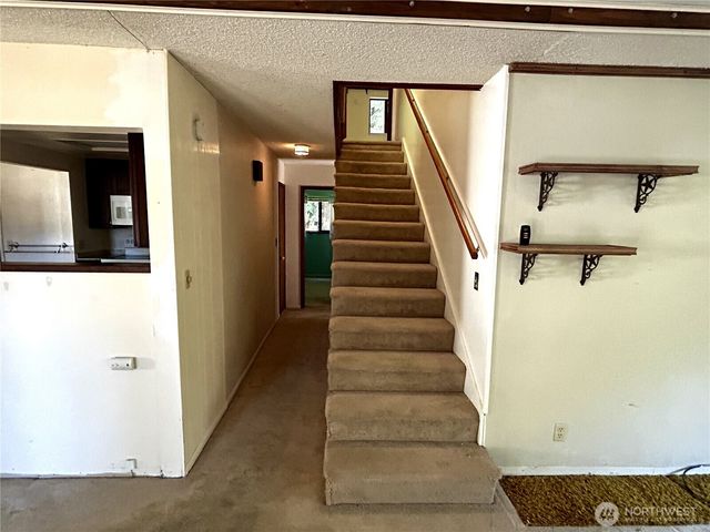 1191 Towne Road, Sequim, WA 98382