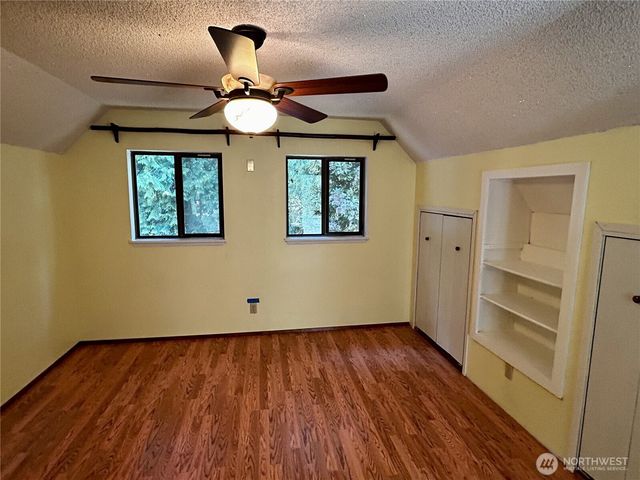 1191 Towne Road, Sequim, WA 98382
