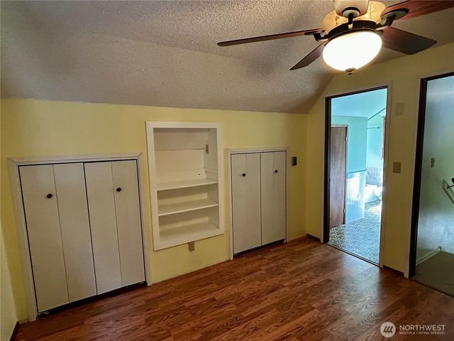 1191 Towne Road, Sequim, WA 98382