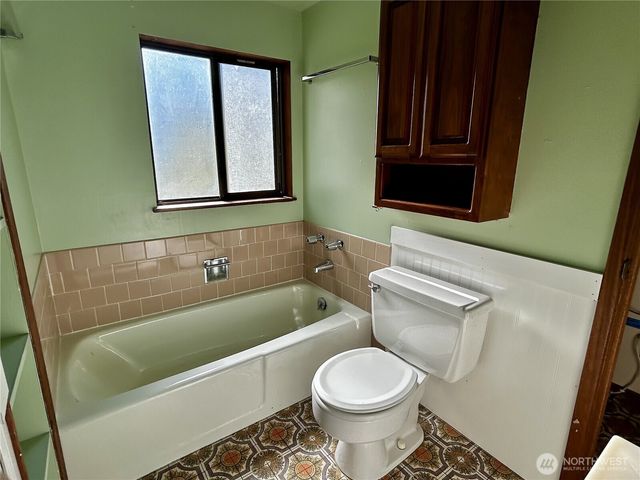 1191 Towne Road, Sequim, WA 98382