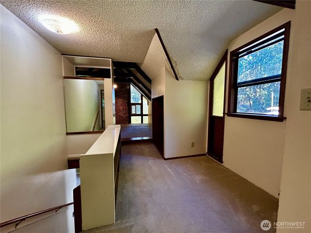 1191 Towne Road, Sequim, WA 98382