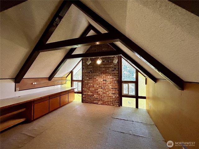 1191 Towne Road, Sequim, WA 98382