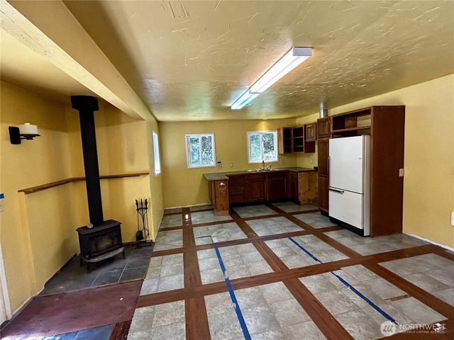 1191 Towne Road, Sequim, WA 98382