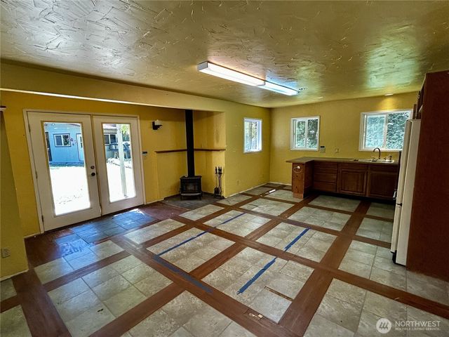 1191 Towne Road, Sequim, WA 98382