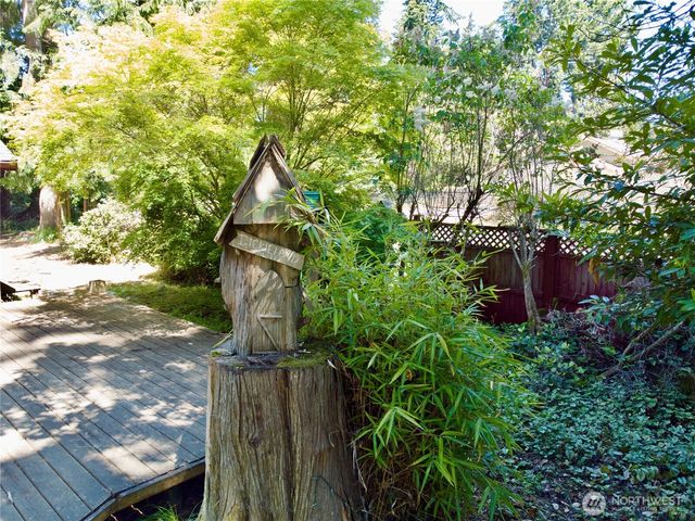 1191 Towne Road, Sequim, WA 98382