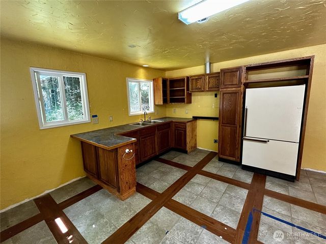 1191 Towne Road, Sequim, WA 98382
