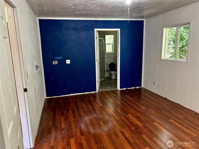 1191 Towne Road, Sequim, WA 98382