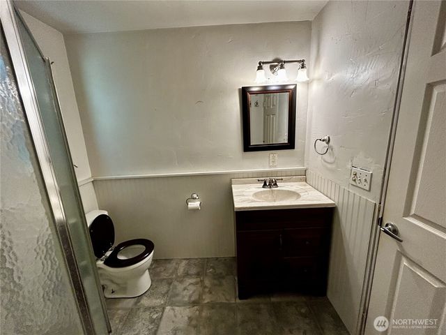 1191 Towne Road, Sequim, WA 98382