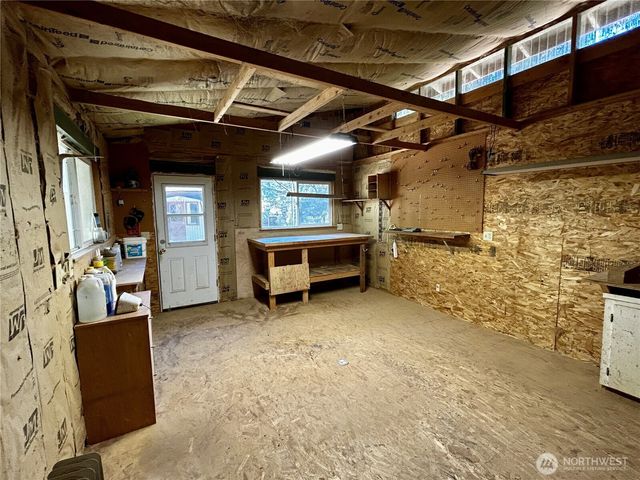 1191 Towne Road, Sequim, WA 98382