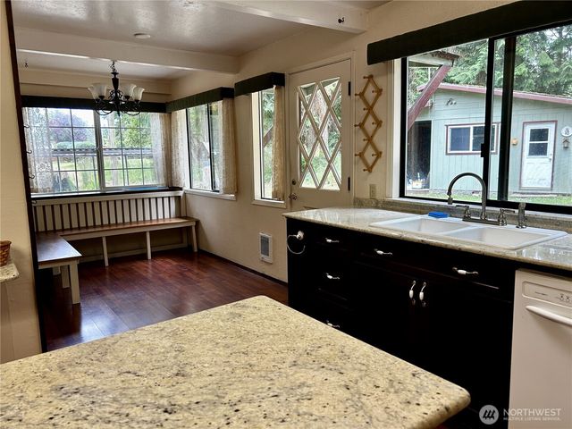 1191 Towne Road, Sequim, WA 98382
