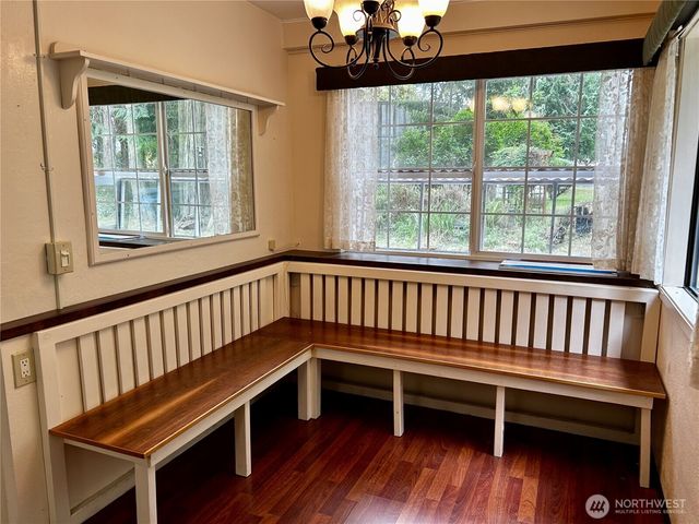 1191 Towne Road, Sequim, WA 98382