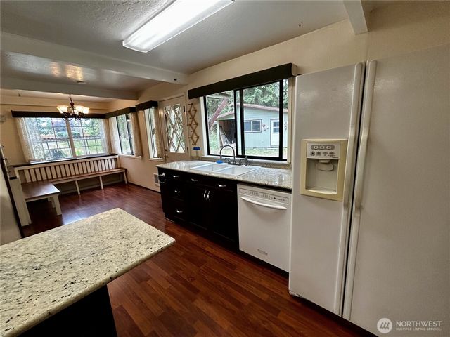 1191 Towne Road, Sequim, WA 98382