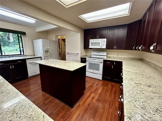 1191 Towne Road, Sequim, WA 98382