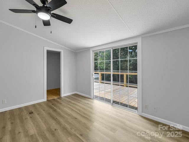 37 Motts Drive, Candler, NC 28715