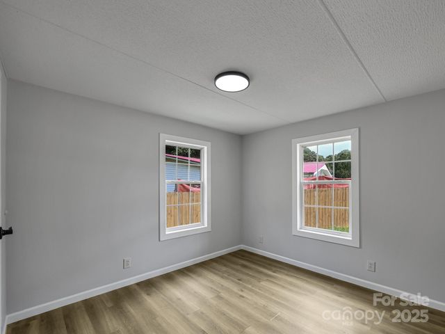 37 Motts Drive, Candler, NC 28715