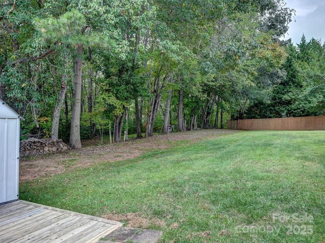 37 Motts Drive, Candler, NC 28715