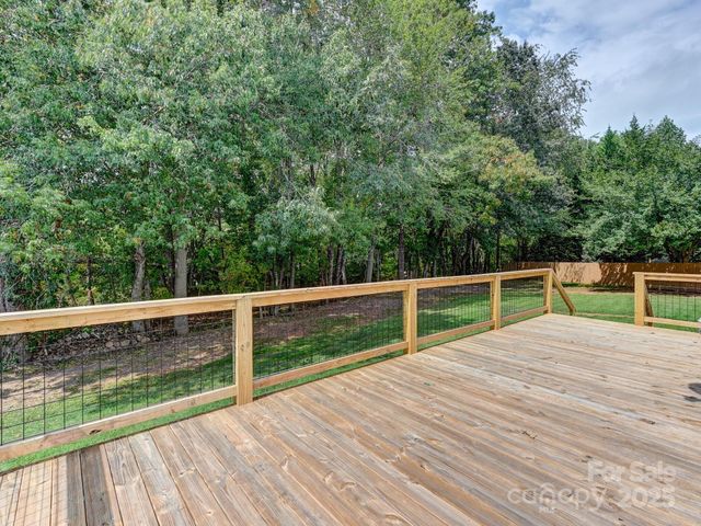 37 Motts Drive, Candler, NC 28715