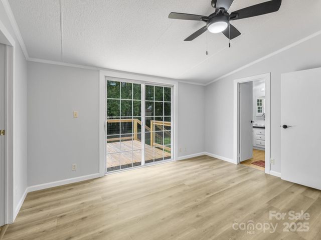 37 Motts Drive, Candler, NC 28715