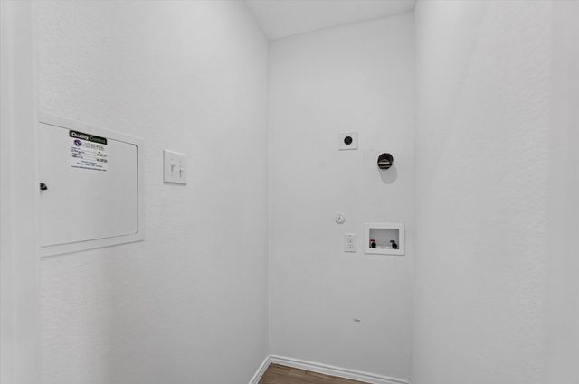 6825 Sunbeam Circle, Princeton, TX 75407