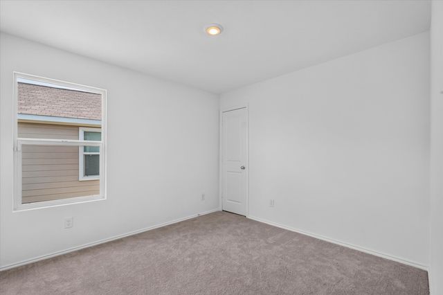 6825 Sunbeam Circle, Princeton, TX 75407