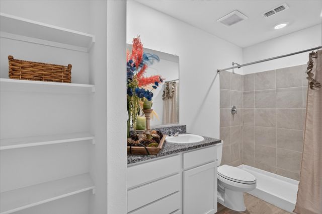 6825 Sunbeam Circle, Princeton, TX 75407