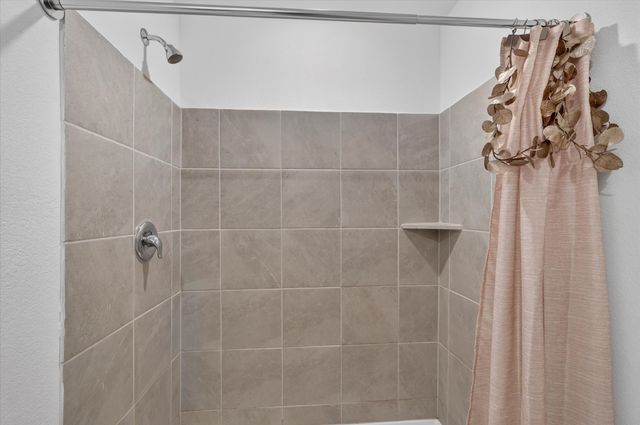6825 Sunbeam Circle, Princeton, TX 75407