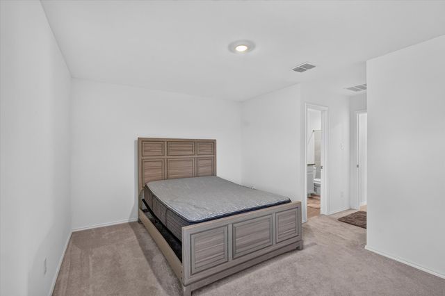 6825 Sunbeam Circle, Princeton, TX 75407