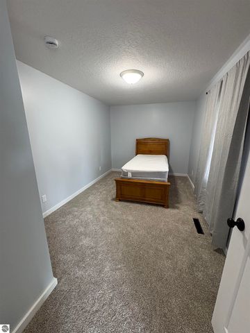 815 E State Street, East Tawas, MI 49830