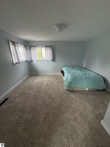 815 E State Street, East Tawas, MI 49830