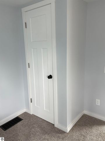 815 E State Street, East Tawas, MI 49830