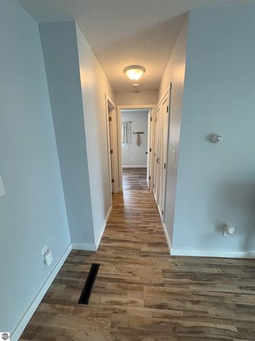 815 E State Street, East Tawas, MI 49830