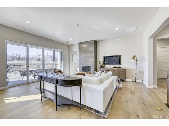 14119 Blue Stem St, Broomfield, CO 80020