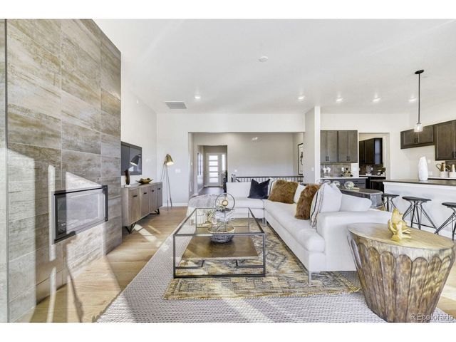 14119 Blue Stem St, Broomfield, CO 80020