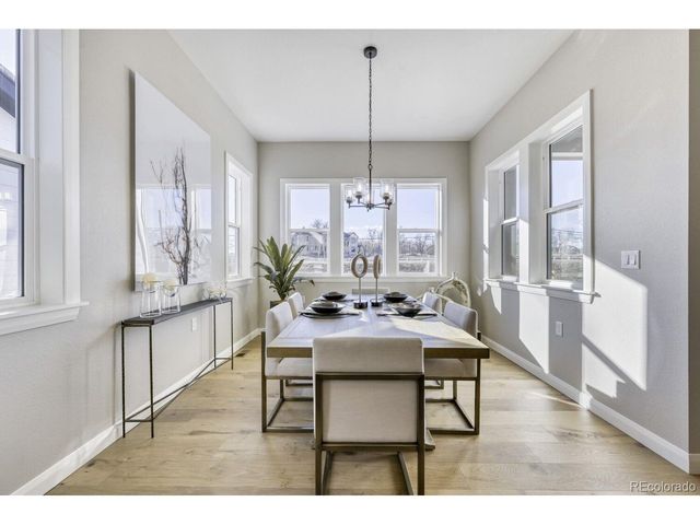 14119 Blue Stem St, Broomfield, CO 80020