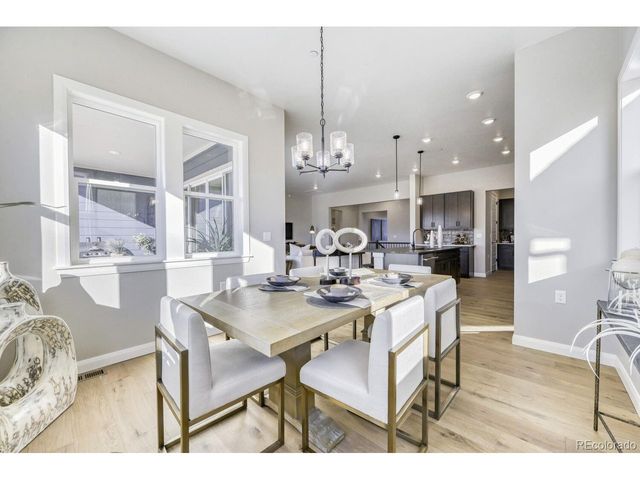 14119 Blue Stem St, Broomfield, CO 80020