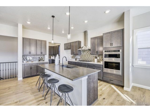14119 Blue Stem St, Broomfield, CO 80020