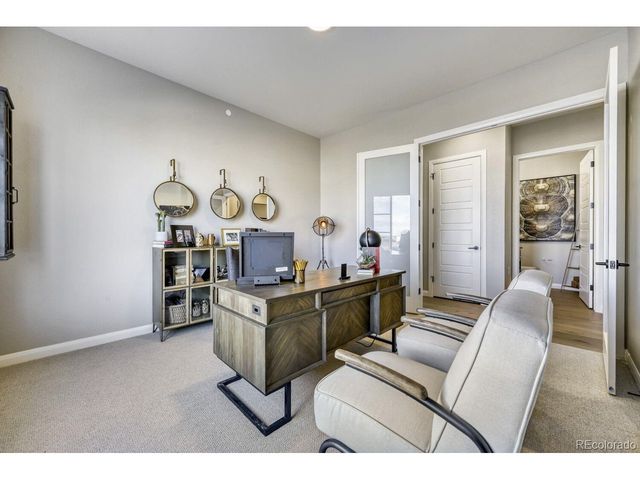 14119 Blue Stem St, Broomfield, CO 80020