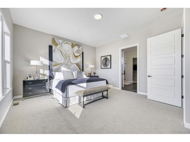 14119 Blue Stem St, Broomfield, CO 80020