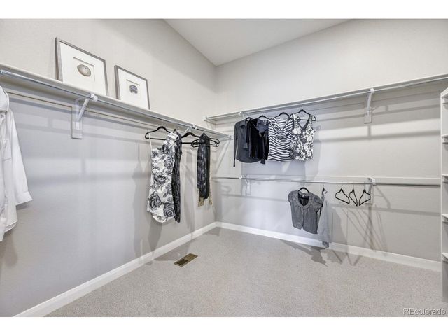 14119 Blue Stem St, Broomfield, CO 80020