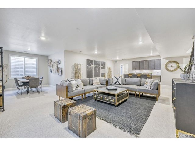 14119 Blue Stem St, Broomfield, CO 80020