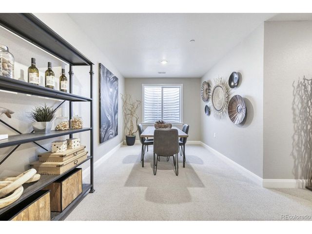 14119 Blue Stem St, Broomfield, CO 80020