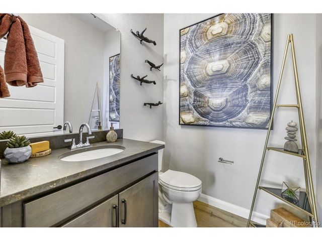 14119 Blue Stem St, Broomfield, CO 80020