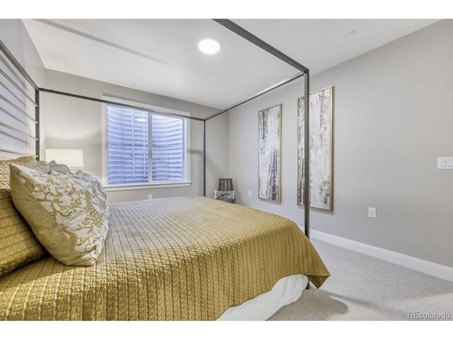 14119 Blue Stem St, Broomfield, CO 80020