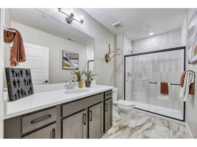 14119 Blue Stem St, Broomfield, CO 80020