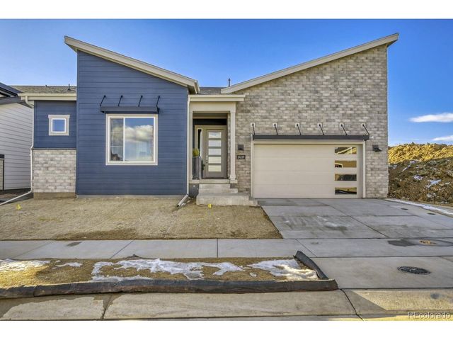 14119 Blue Stem St, Broomfield, CO 80020