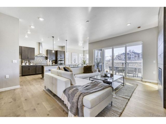 14119 Blue Stem St, Broomfield, CO 80020