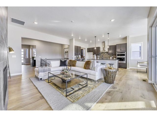 14119 Blue Stem St, Broomfield, CO 80020