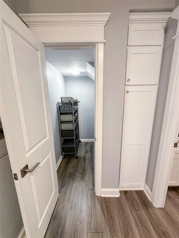 1009 NE Scissortail Drive, Lawton, OK 73507